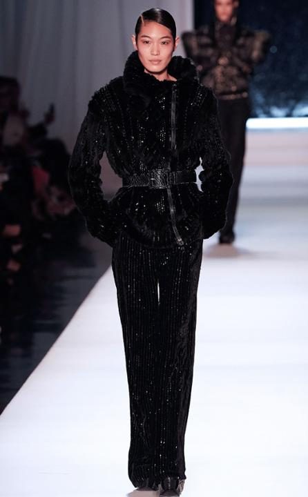 Jean Paul Gaultier Jean Paul Gaultier