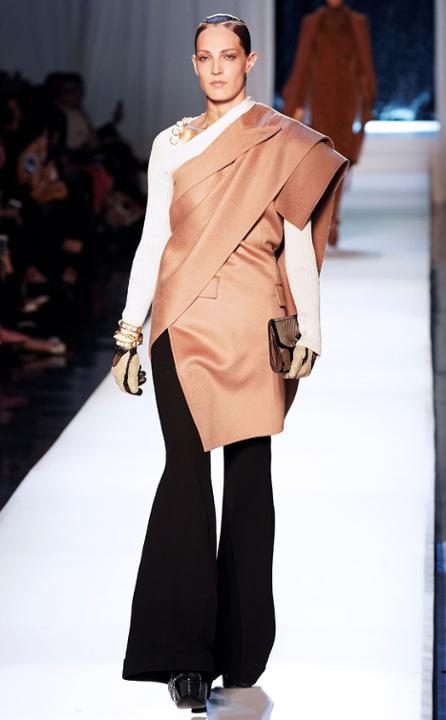 Jean Paul Gaultier Jean Paul Gaultier