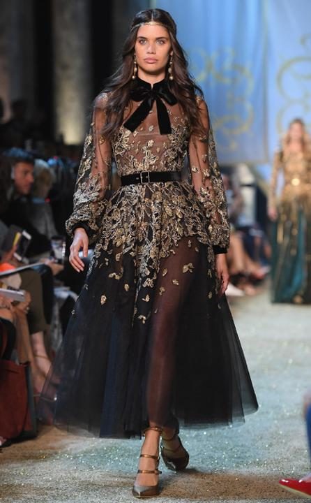 Elie Saab Elie Saab