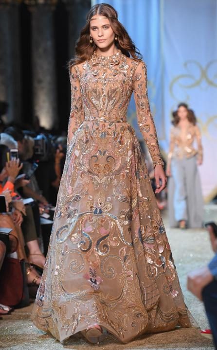 Elie Saab Elie Saab