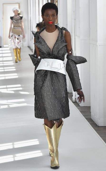 Maison Margiela Maison Margiela