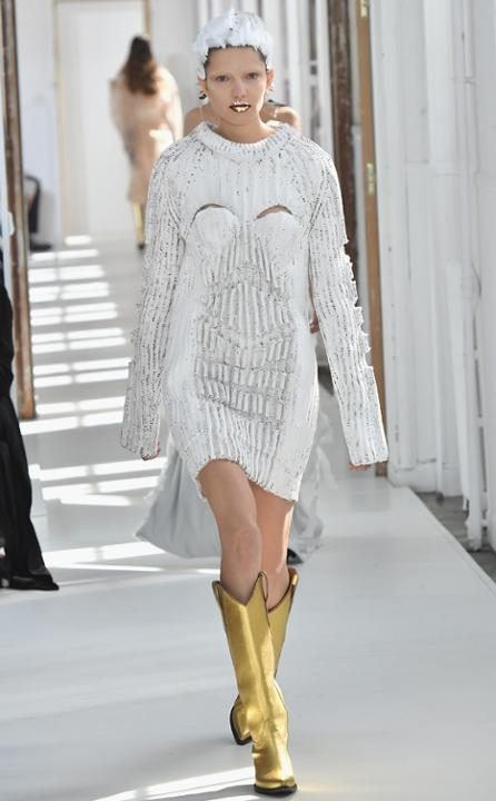 Maison Margiela Maison Margiela