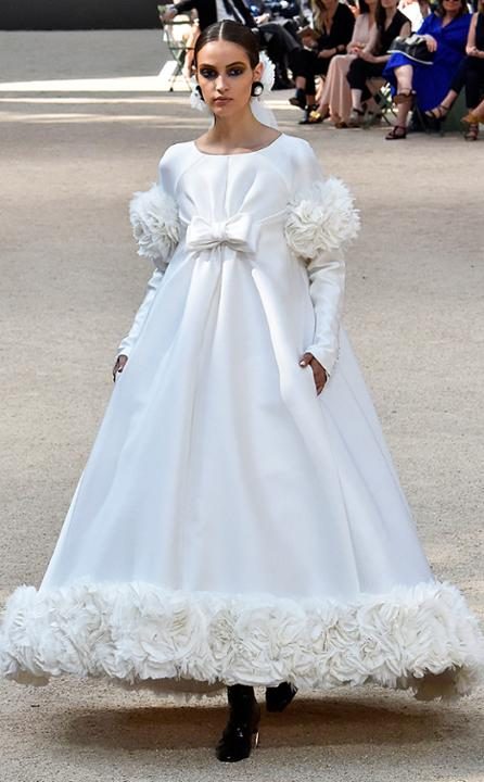 CHANEL CHANEL