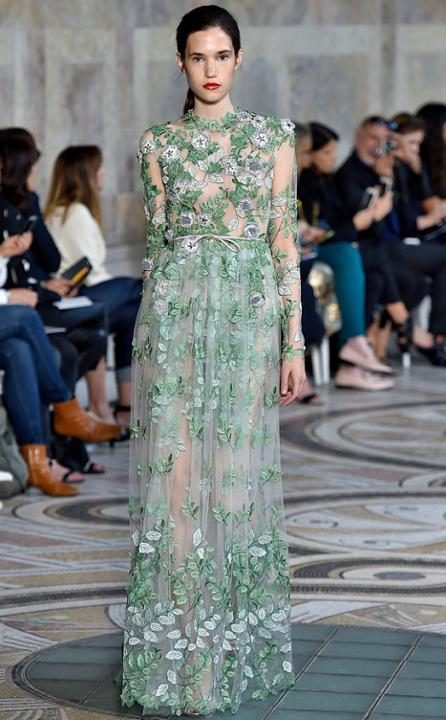 Giambattista Valli Giambattista Valli