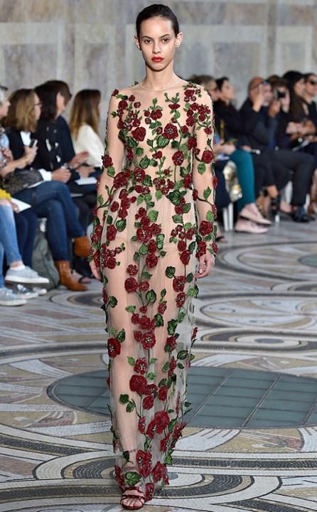 Giambattista Valli Giambattista Valli