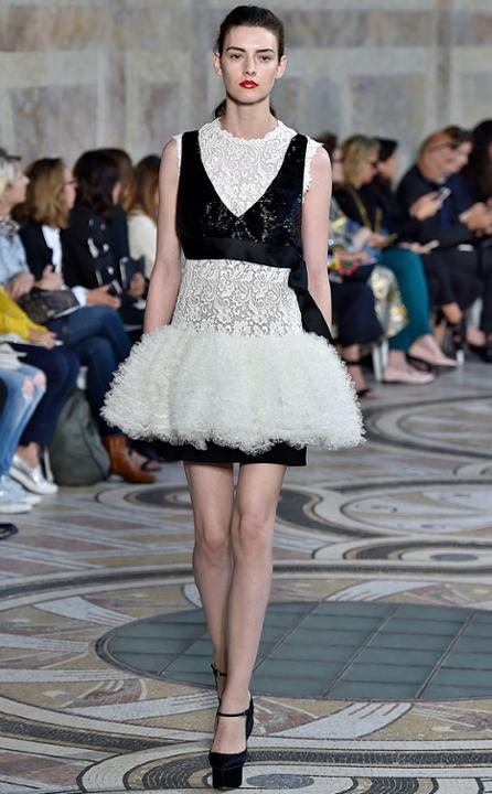 Giambattista Valli Giambattista Valli