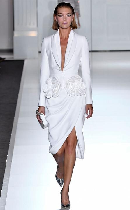 Ralph & Russo Ralph & Russo