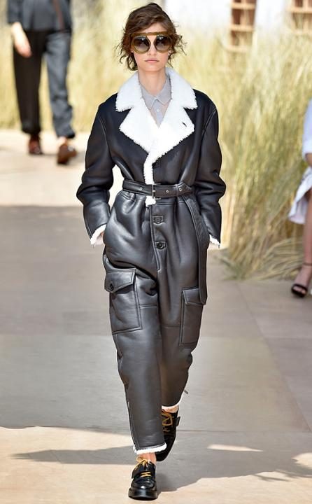 Christian Dior Christian Dior