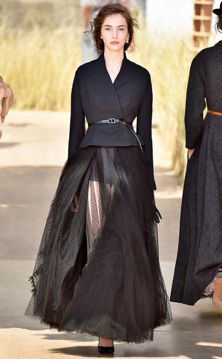 Christian Dior Christian Dior