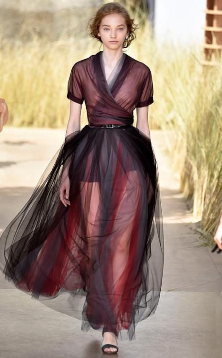 Christian Dior Christian Dior