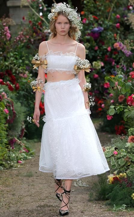 Rodarte Rodarte