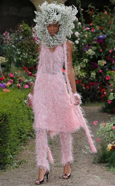Rodarte Rodarte