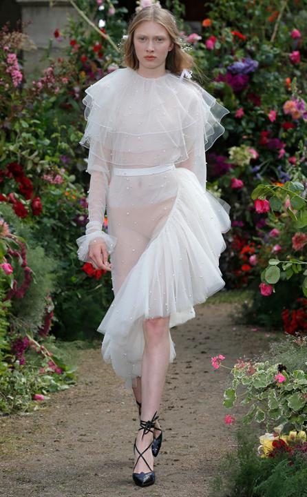 Rodarte Rodarte