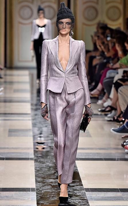 Giorgio Armani Privé Giorgio Armani Privé