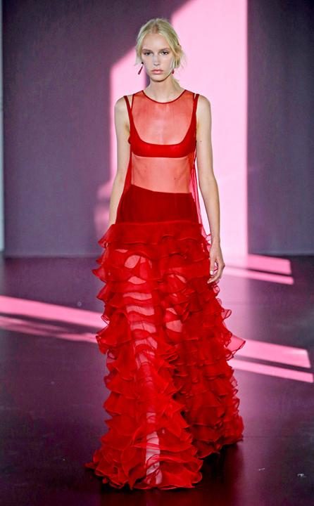 Valentino Valentino