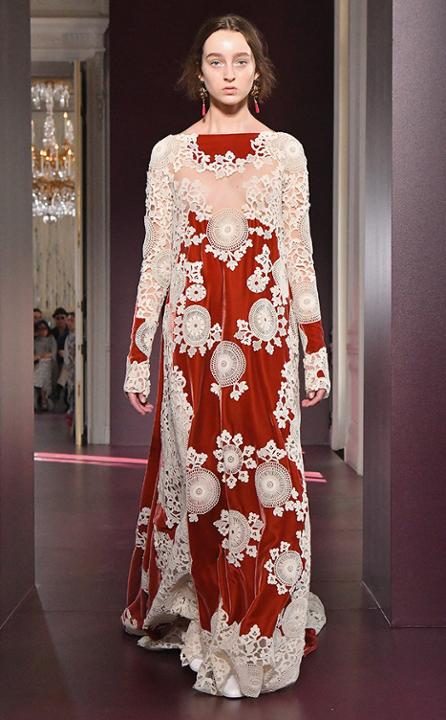 Valentino Valentino