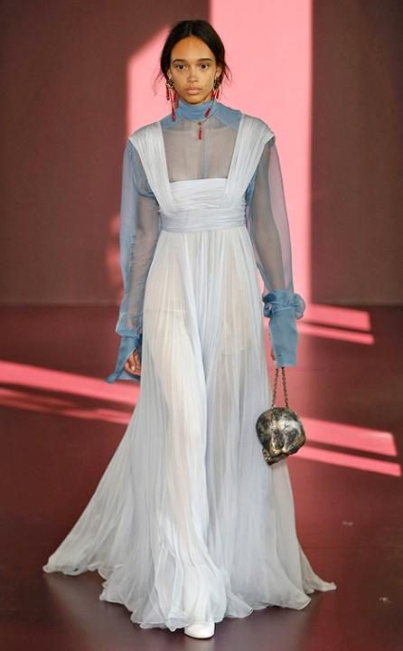 Valentino Valentino