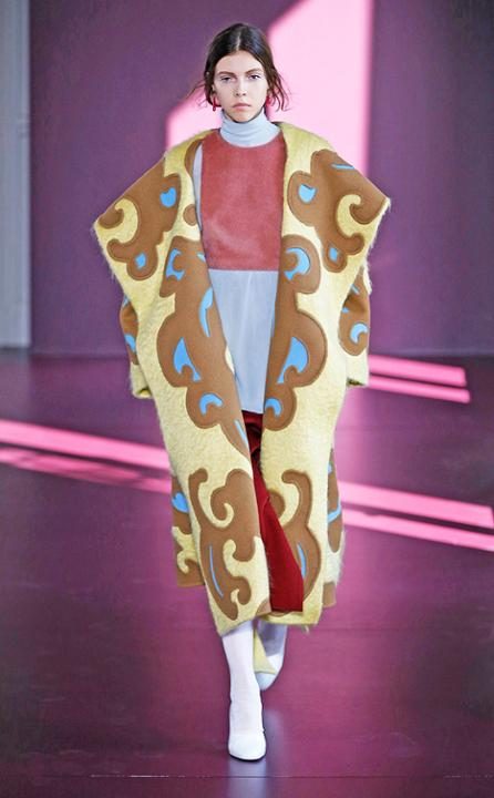 Valentino Valentino
