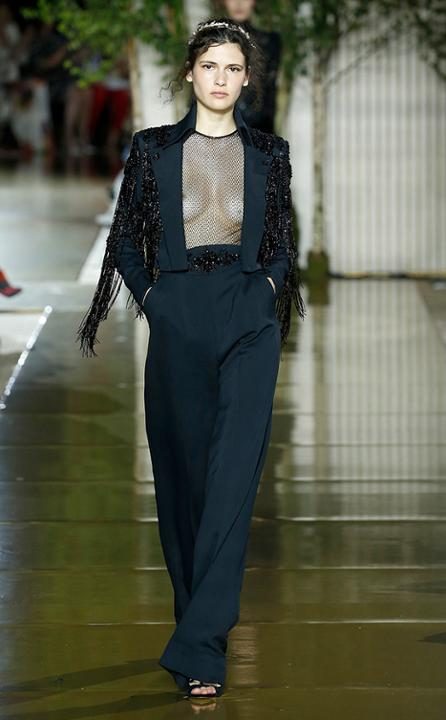 Zuhair Murad Zuhair Murad