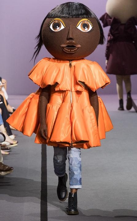 Viktor & Rolf Viktor & Rolf