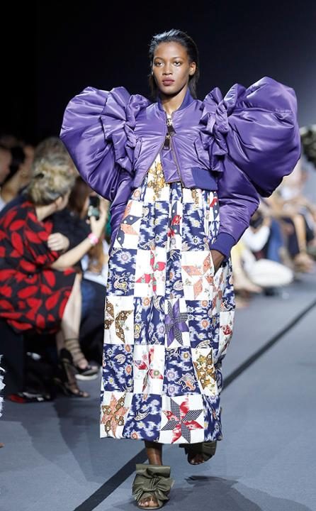 Viktor & Rolf Viktor & Rolf