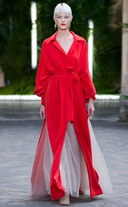 Galia Lahav Galia Lahav