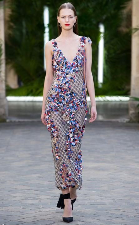 Galia Lahav Galia Lahav