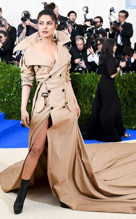 Priyanka Chopra Priyanka Chopra