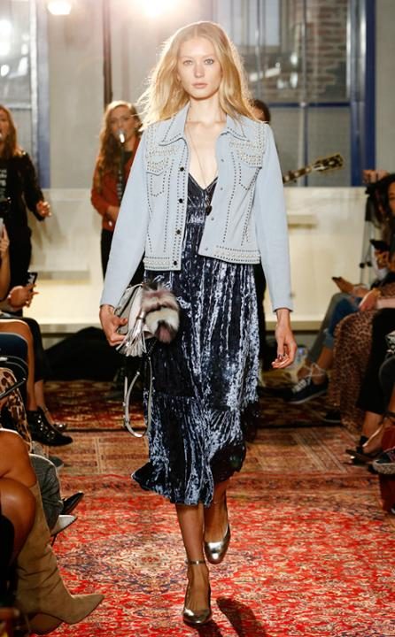 Rebecca Minkoff Rebecca Minkoff