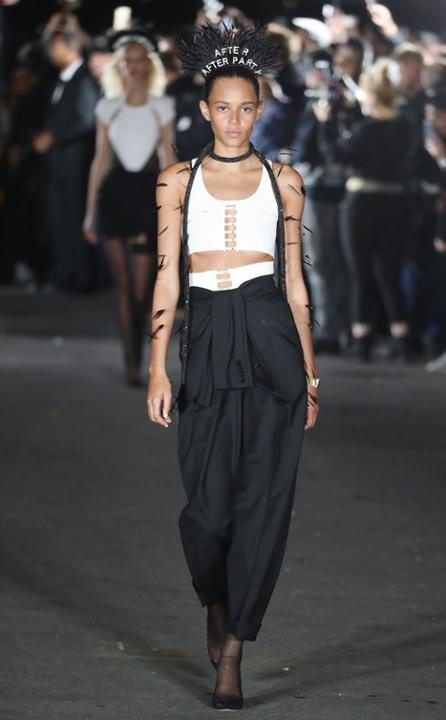 Alexander Wang Alexander Wang