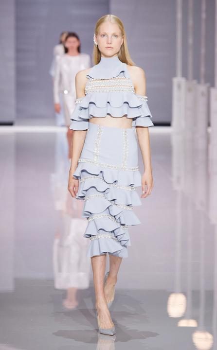Ralph & Russo Ralph & Russo