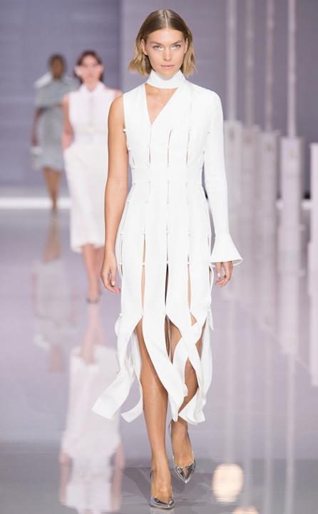 Ralph & Russo Ralph & Russo