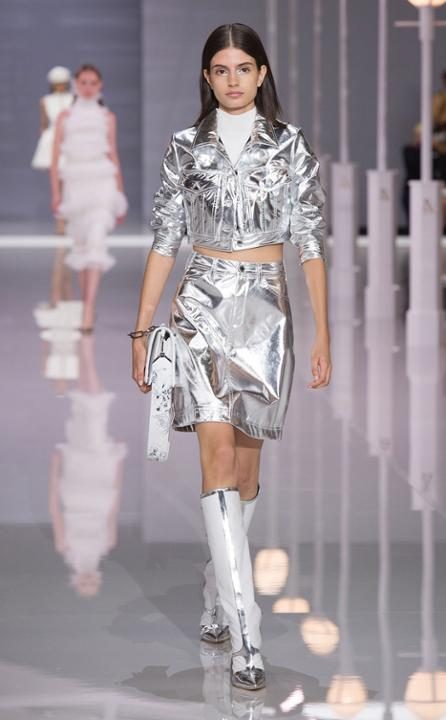 Ralph & Russo Ralph & Russo