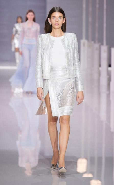 Ralph & Russo Ralph & Russo