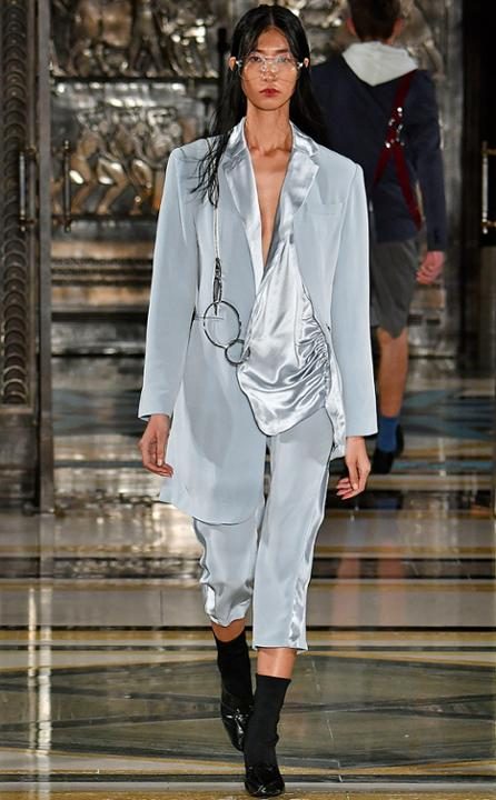 JW Anderson JW Anderson