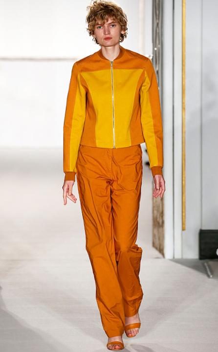 Jasper Conran Jasper Conran