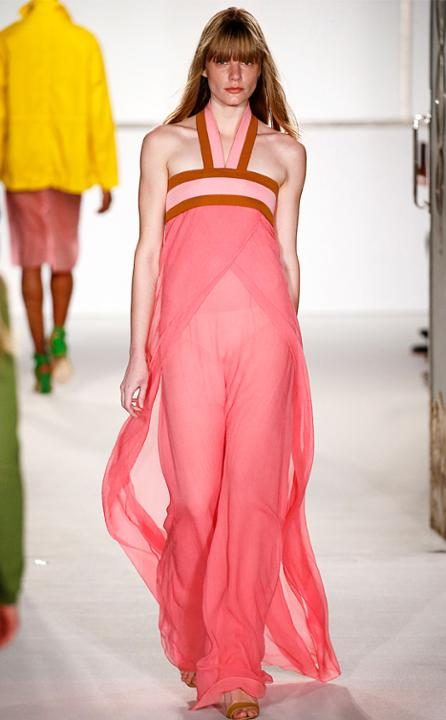 Jasper Conran Jasper Conran