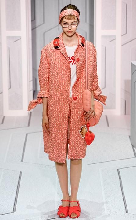 Anya Hindmarch Anya Hindmarch