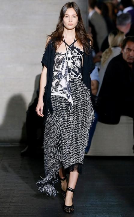 Roland Mouret Roland Mouret