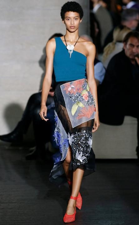 Roland Mouret Roland Mouret