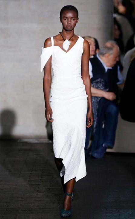 Roland Mouret Roland Mouret