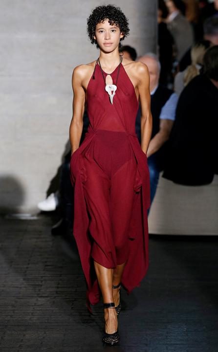 Roland Mouret Roland Mouret