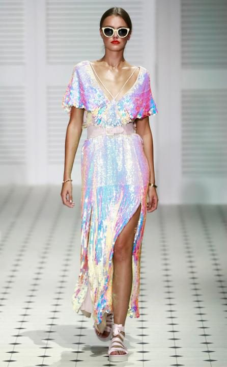 Temperley London Temperley London