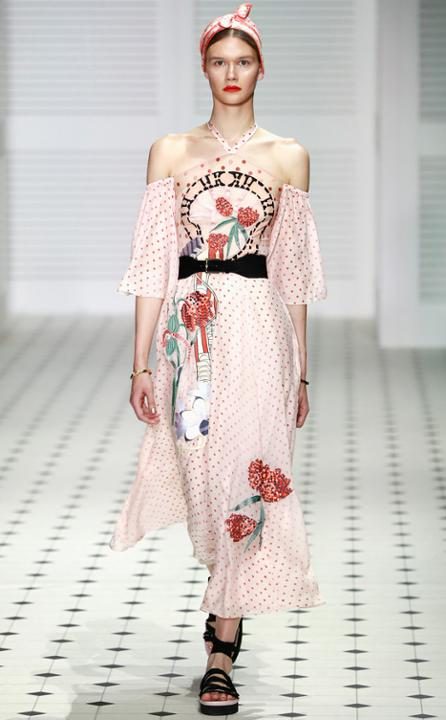 Temperley London Temperley London