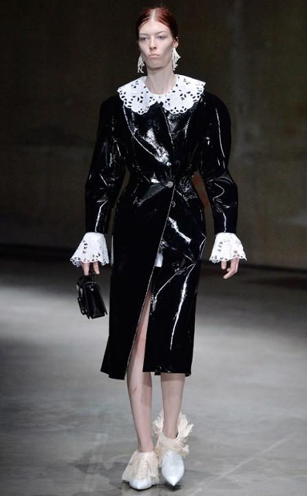 Christopher Kane Christopher Kane