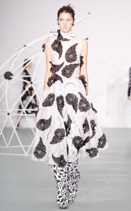 Holly Fulton Holly Fulton