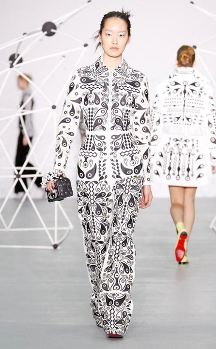 Holly Fulton Holly Fulton
