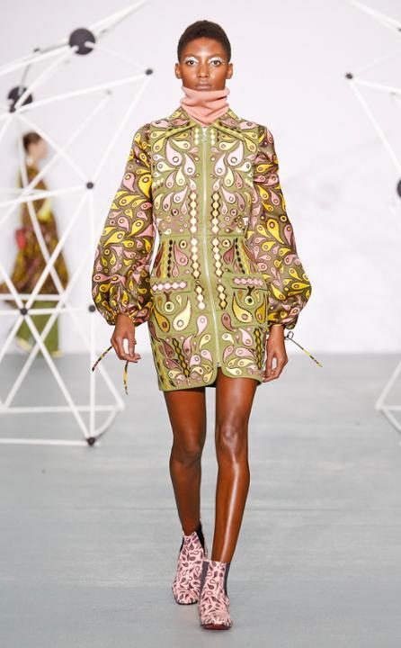 Holly Fulton Holly Fulton