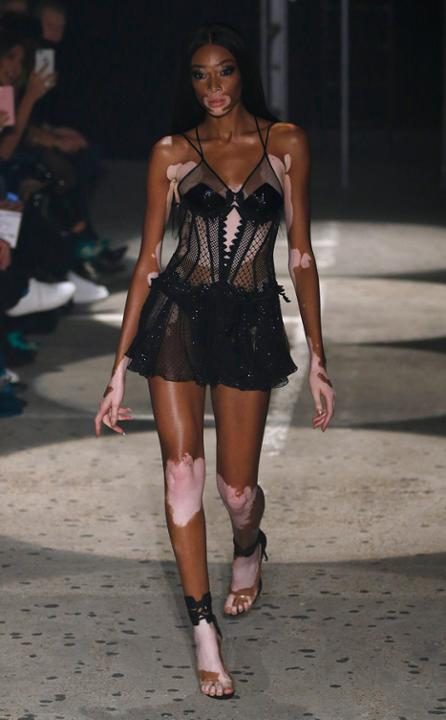 Julien Macdonald Julien Macdonald
