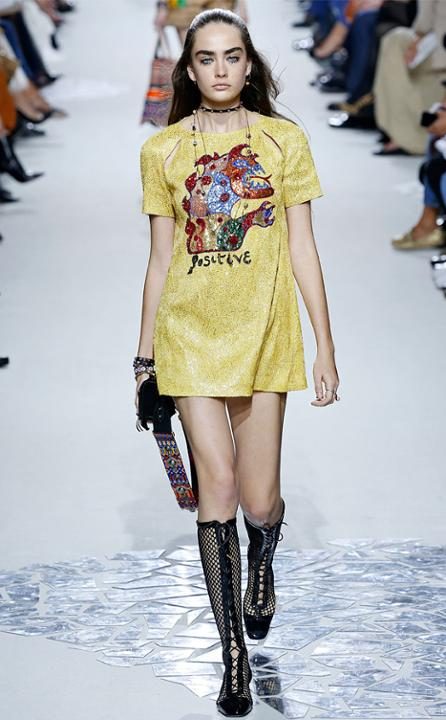 Christian Dior Christian Dior